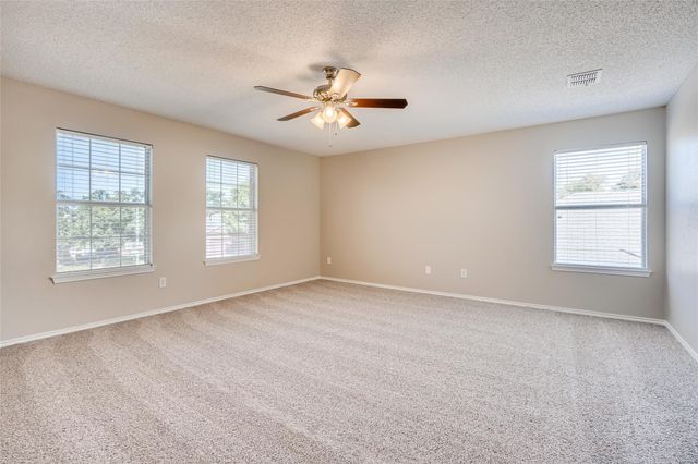 4016 Juniper Court, Fort Worth, TX 76040