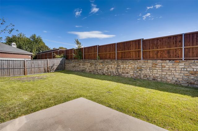 4016 Juniper Court, Fort Worth, TX 76040