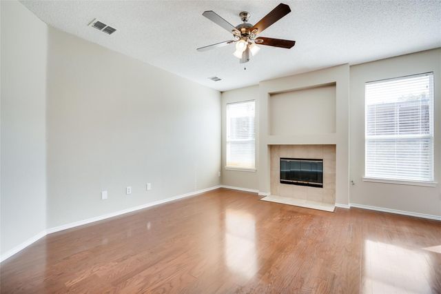 4016 Juniper Court, Fort Worth, TX 76040