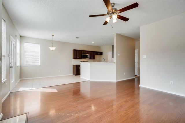 4016 Juniper Court, Fort Worth, TX 76040