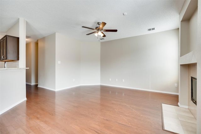 4016 Juniper Court, Fort Worth, TX 76040