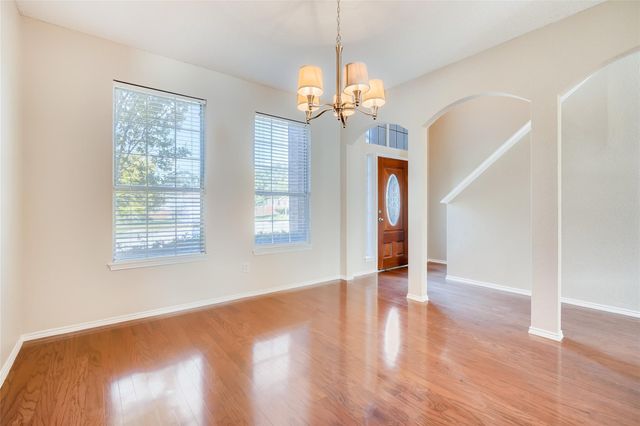 4016 Juniper Court, Fort Worth, TX 76040