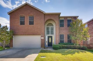4016 Juniper Court, Fort Worth, TX 76040