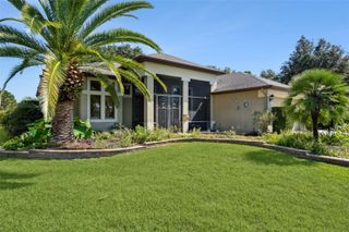 27238 STONEY BROOK DRIVE, Leesburg, FL 34748
