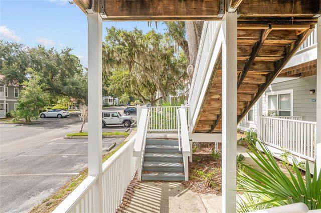 2905 SW ARCHER ROAD 5006, Gainesville, FL 32608