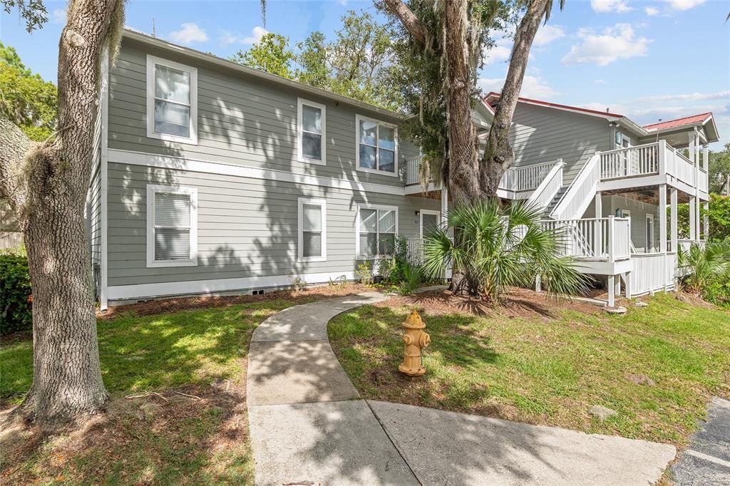 2905 SW ARCHER ROAD 5006, Gainesville, FL 32608