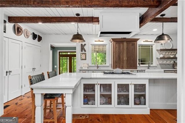 1550 Lackey, Roswell, GA 30075