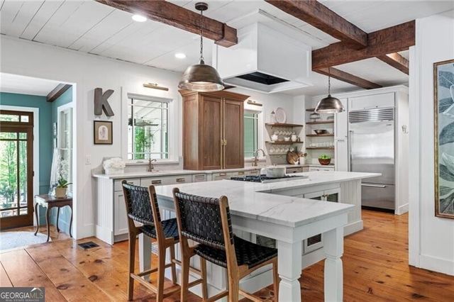 1550 Lackey, Roswell, GA 30075