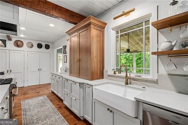 1550 Lackey, Roswell, GA 30075