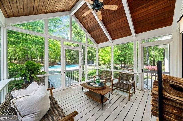 1550 Lackey, Roswell, GA 30075