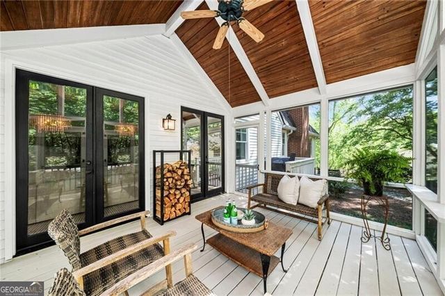 1550 Lackey, Roswell, GA 30075