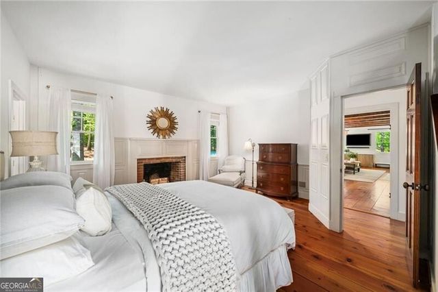 1550 Lackey, Roswell, GA 30075