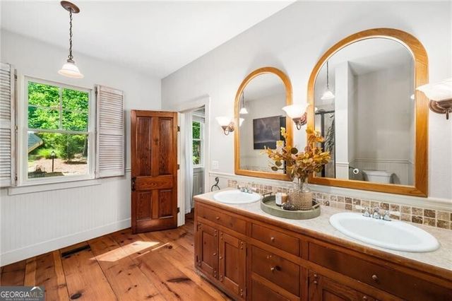 1550 Lackey, Roswell, GA 30075