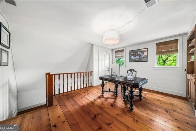 1550 Lackey, Roswell, GA 30075