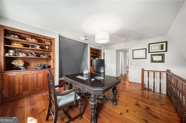 1550 Lackey, Roswell, GA 30075