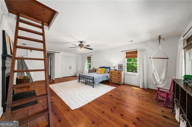 1550 Lackey, Roswell, GA 30075