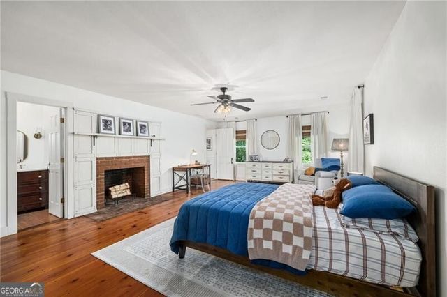 1550 Lackey, Roswell, GA 30075