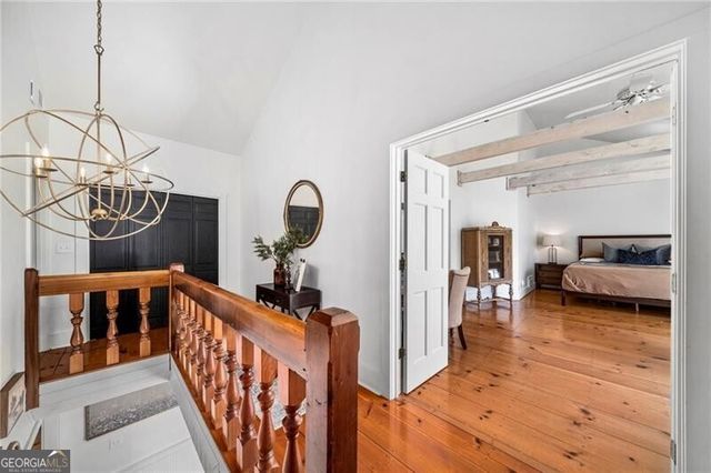 1550 Lackey, Roswell, GA 30075