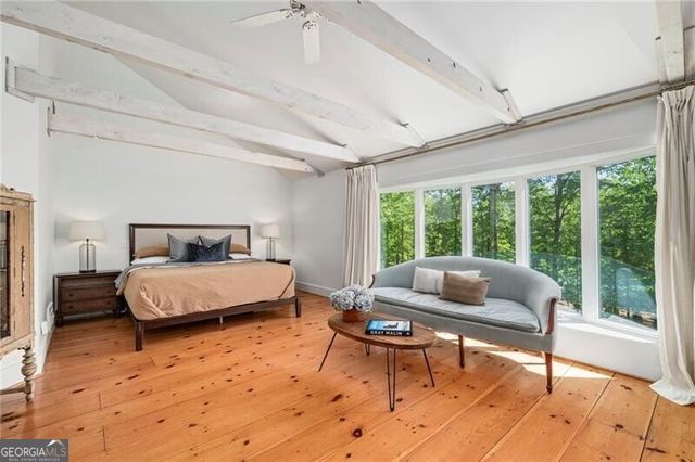 1550 Lackey, Roswell, GA 30075