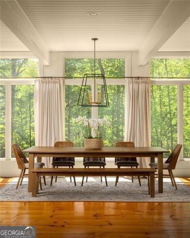 1550 Lackey, Roswell, GA 30075