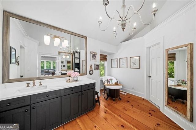 1550 Lackey, Roswell, GA 30075
