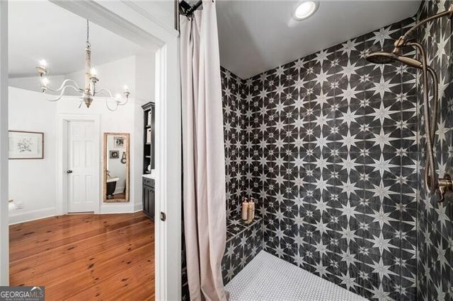 1550 Lackey, Roswell, GA 30075
