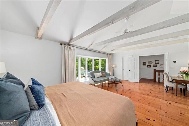 1550 Lackey, Roswell, GA 30075