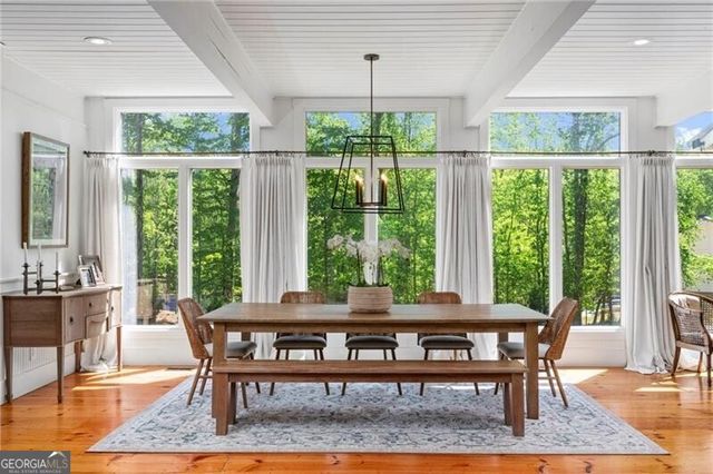 1550 Lackey, Roswell, GA 30075