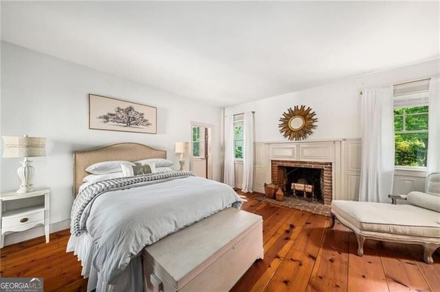 1550 Lackey, Roswell, GA 30075