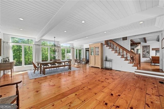 1550 Lackey, Roswell, GA 30075