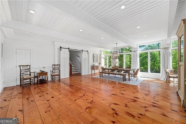 1550 Lackey, Roswell, GA 30075