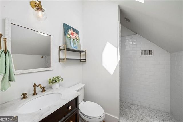 1550 Lackey, Roswell, GA 30075