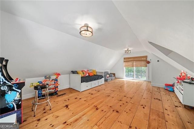 1550 Lackey, Roswell, GA 30075