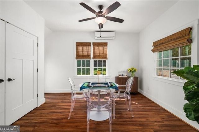 1550 Lackey, Roswell, GA 30075