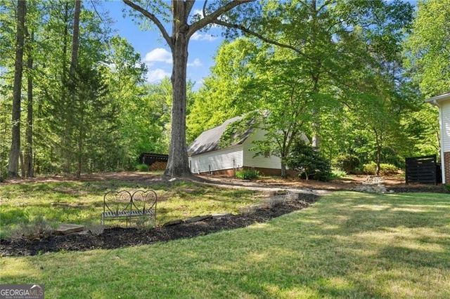 1550 Lackey, Roswell, GA 30075