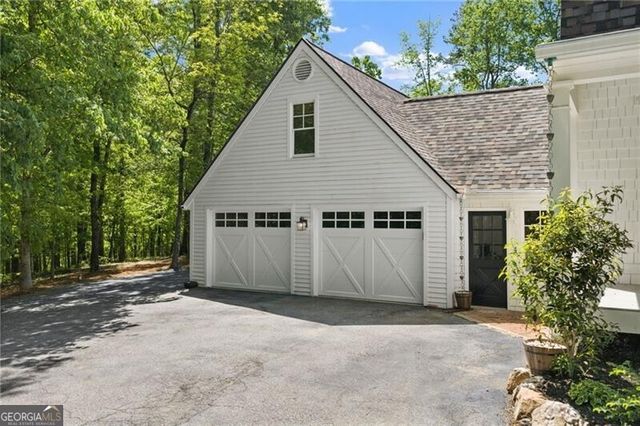 1550 Lackey, Roswell, GA 30075