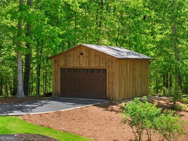 1550 Lackey, Roswell, GA 30075