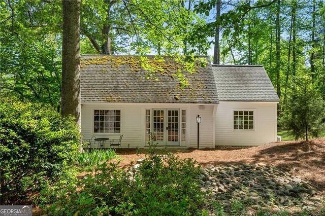 1550 Lackey, Roswell, GA 30075