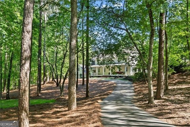 1550 Lackey, Roswell, GA 30075