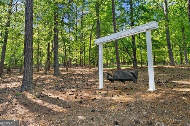 1550 Lackey, Roswell, GA 30075