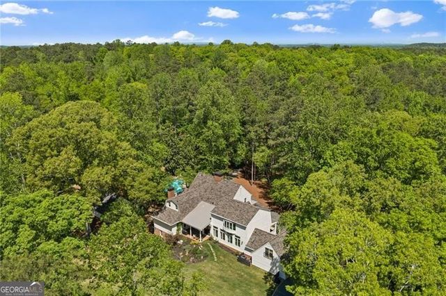 1550 Lackey, Roswell, GA 30075