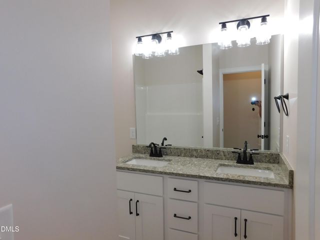 35 Copper Penny Road, Zebulon, NC 27597