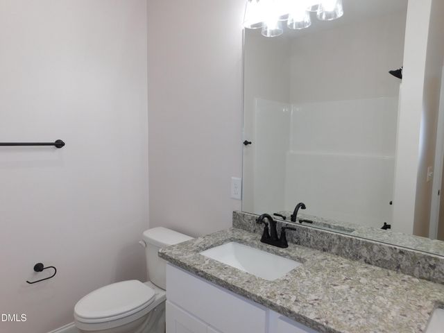 35 Copper Penny Road, Zebulon, NC 27597