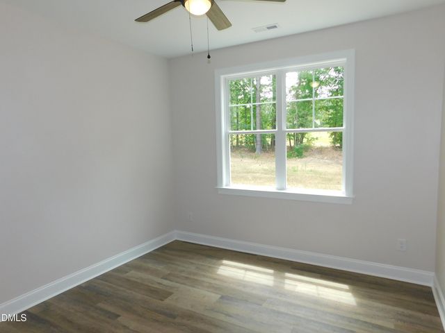 35 Copper Penny Road, Zebulon, NC 27597