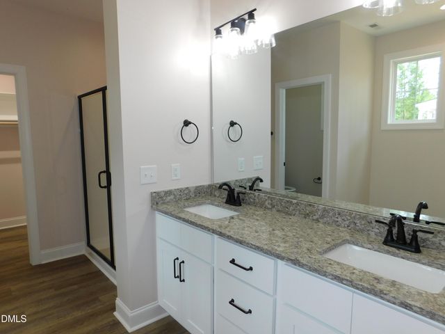 35 Copper Penny Road, Zebulon, NC 27597