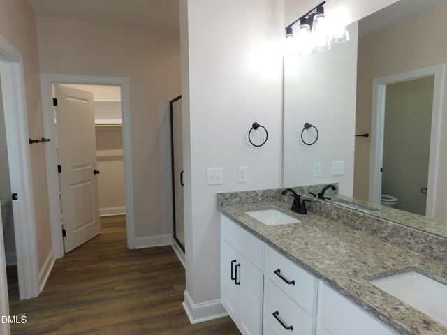 35 Copper Penny Road, Zebulon, NC 27597