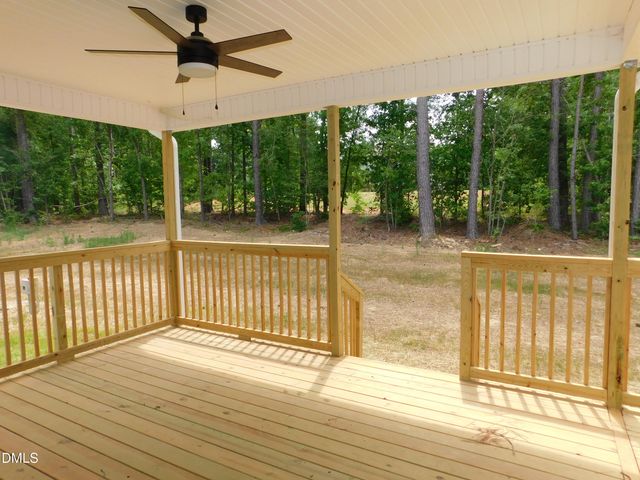 35 Copper Penny Road, Zebulon, NC 27597