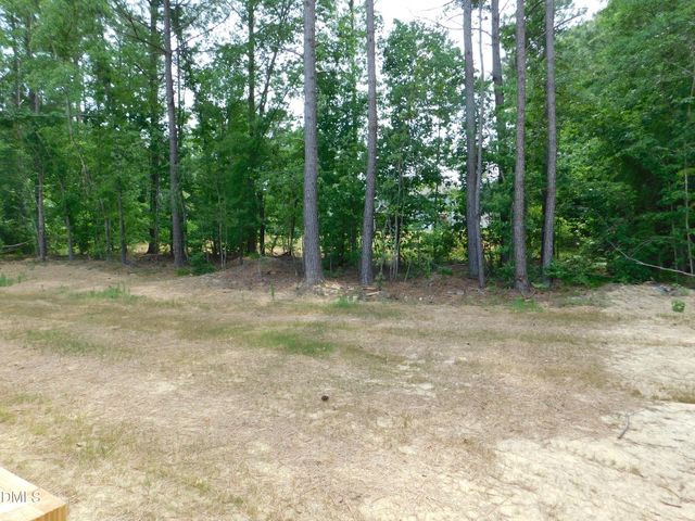 35 Copper Penny Road, Zebulon, NC 27597