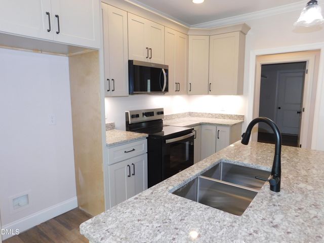 35 Copper Penny Road, Zebulon, NC 27597