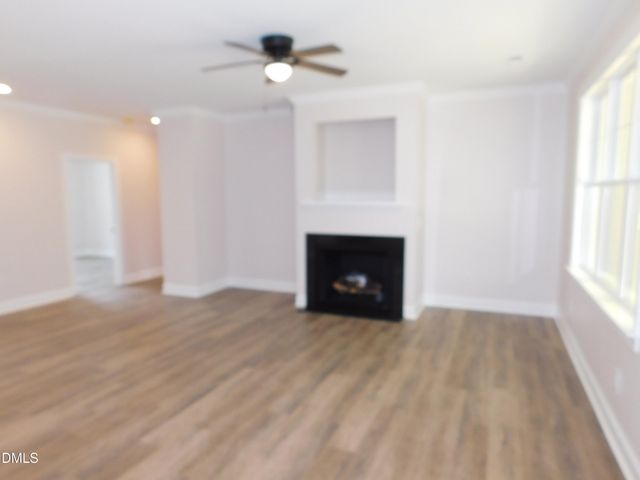 35 Copper Penny Road, Zebulon, NC 27597